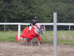 IMG_8035_web